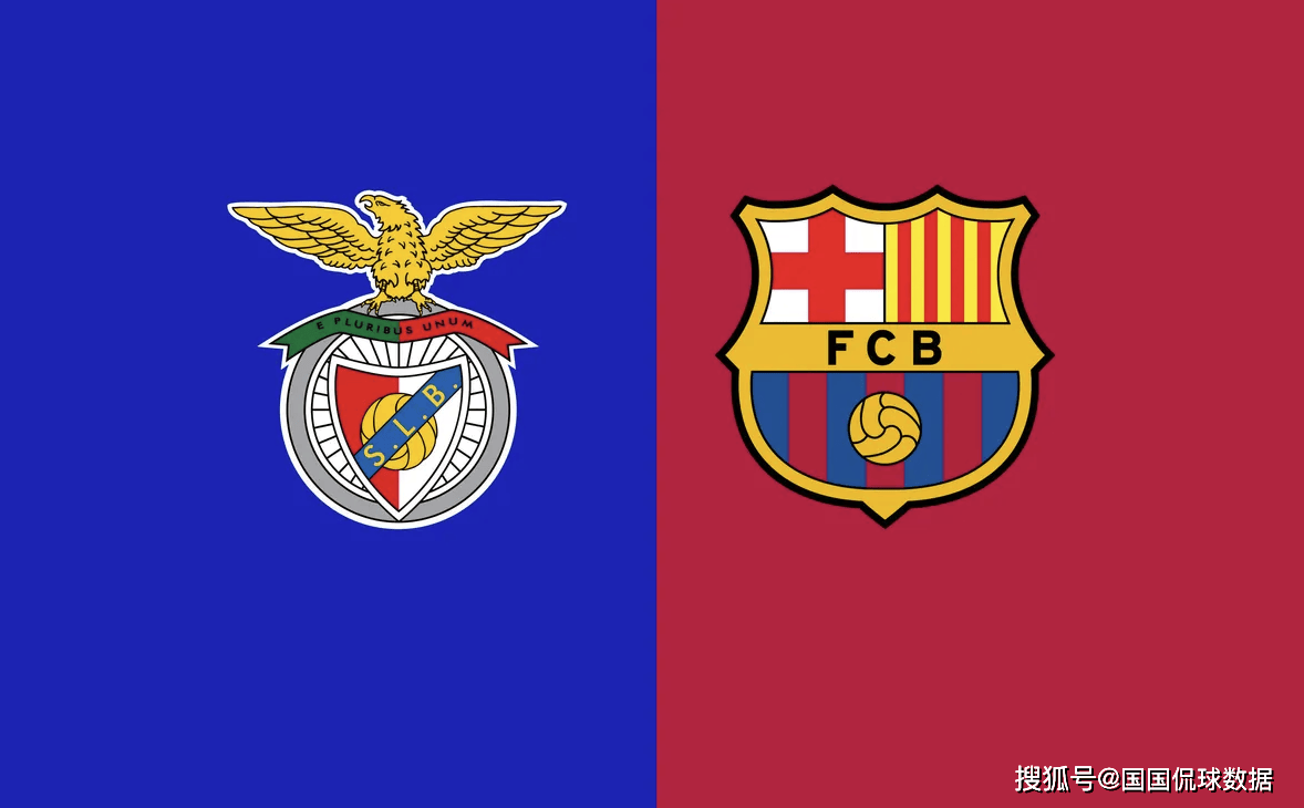 皇家马德里常规赛大胜本菲卡,郑钦文砍下3记关键球,全场沸腾(皇家马德里赛事转播)